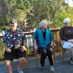 cambria2012_0094 (November 02, 2012)